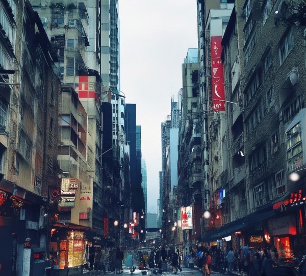 品质生活，服务第一——黎城亿豪酒店新体验