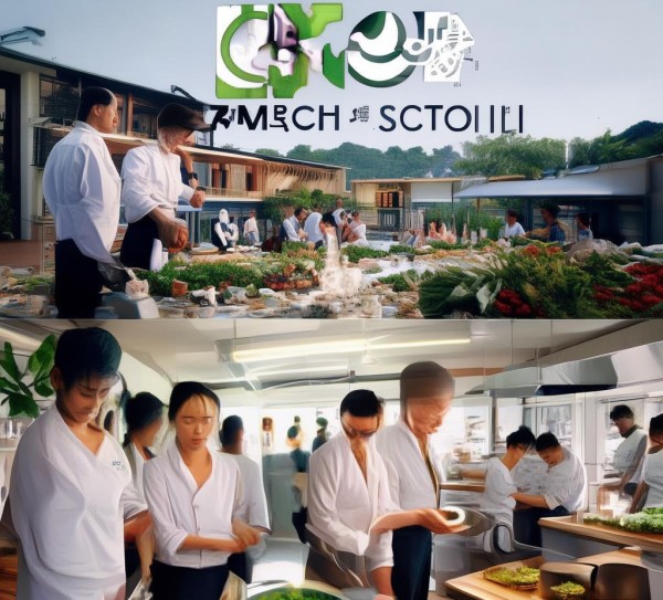 三亚酒店餐饮管理学校,传承匠心,成就未来 三亚酒店餐饮管理学校,传承匠心,成就未来