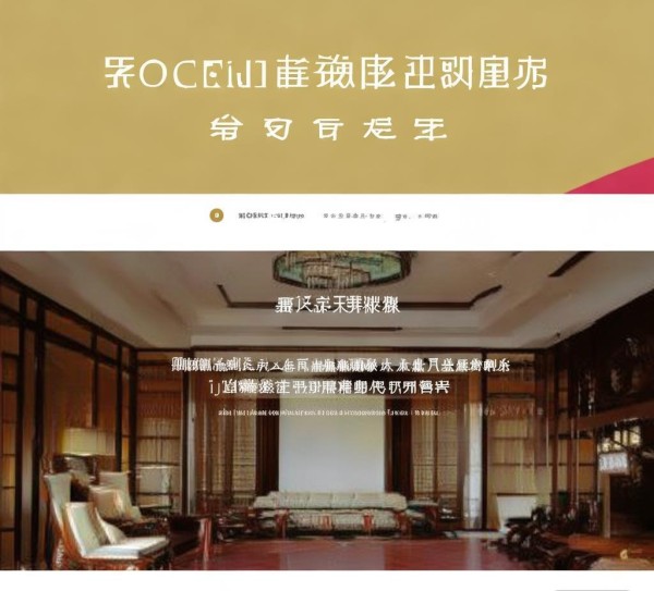 详细阅读:中国酒店餐饮管理集团官网,您身边的酒店管理伙伴 中国酒店餐饮管理集团官网,您身边的酒店管理伙伴